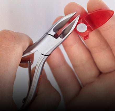 Nail Nipper