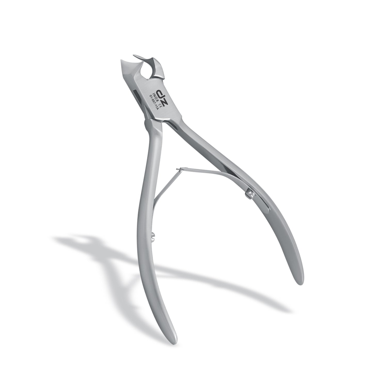 Head Cutter 11cm