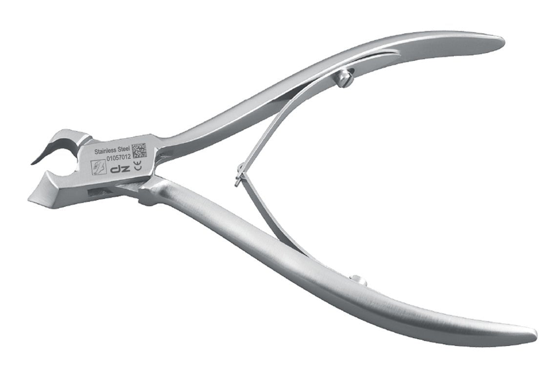 Head cutter 12CM
