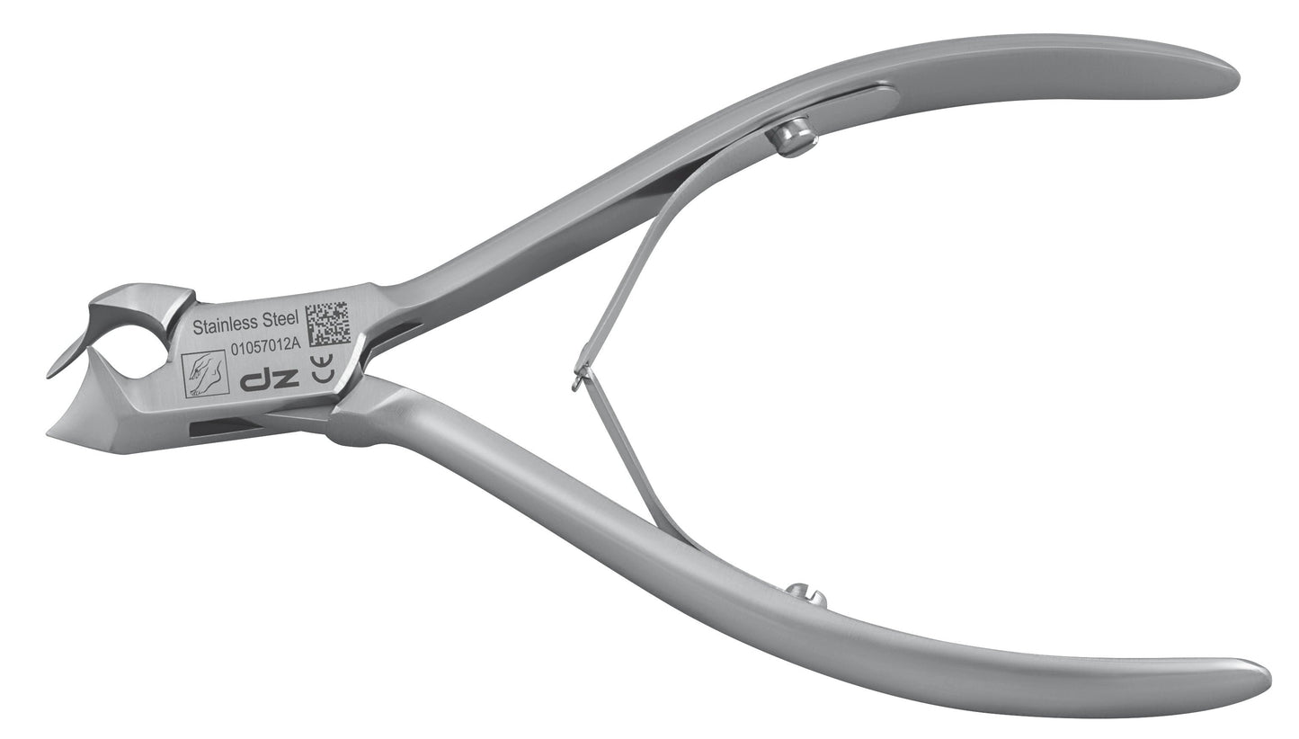 Head Cutter 12CM