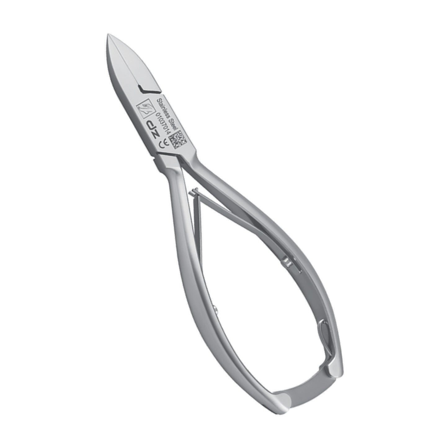 Nail Nipper