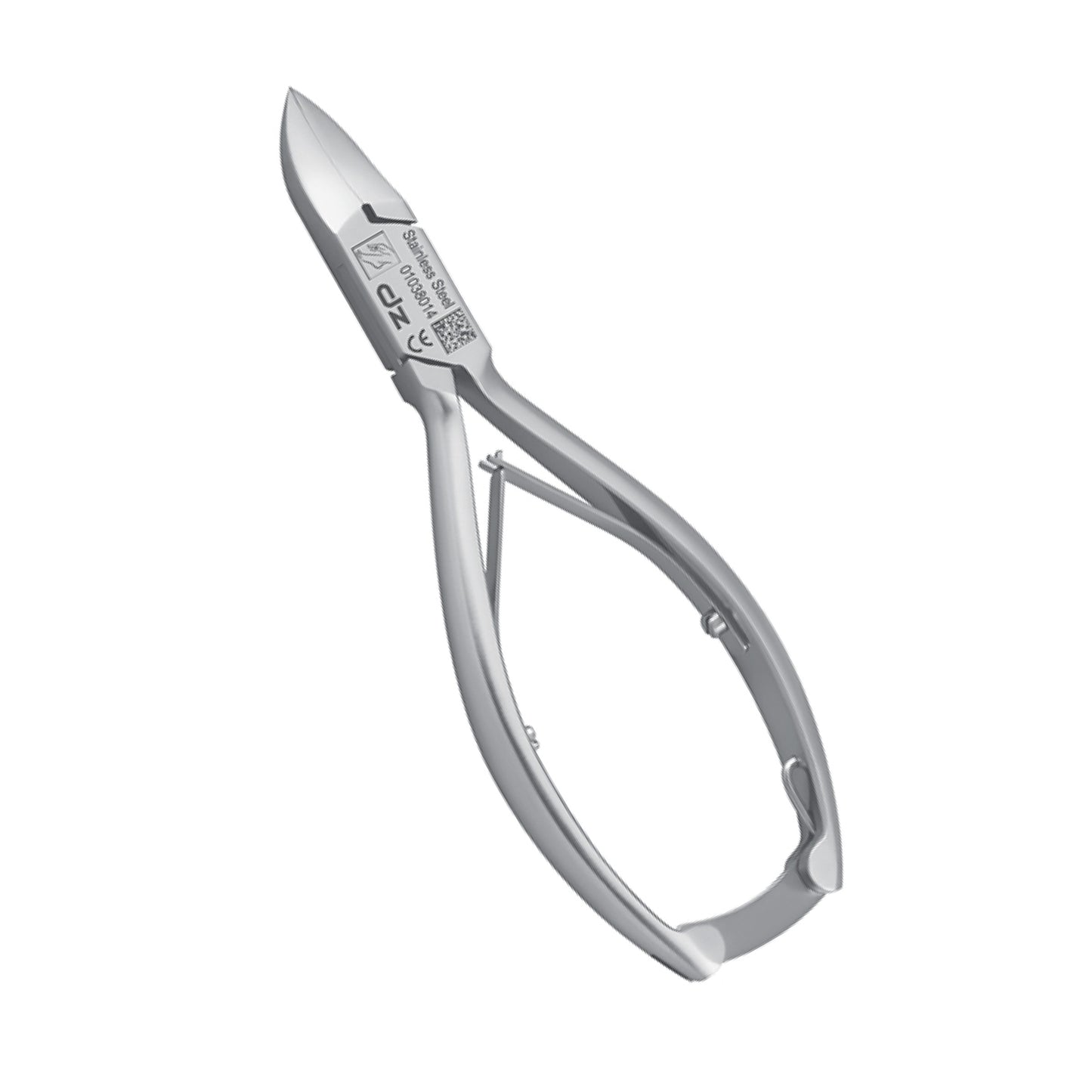 Nail Nipper