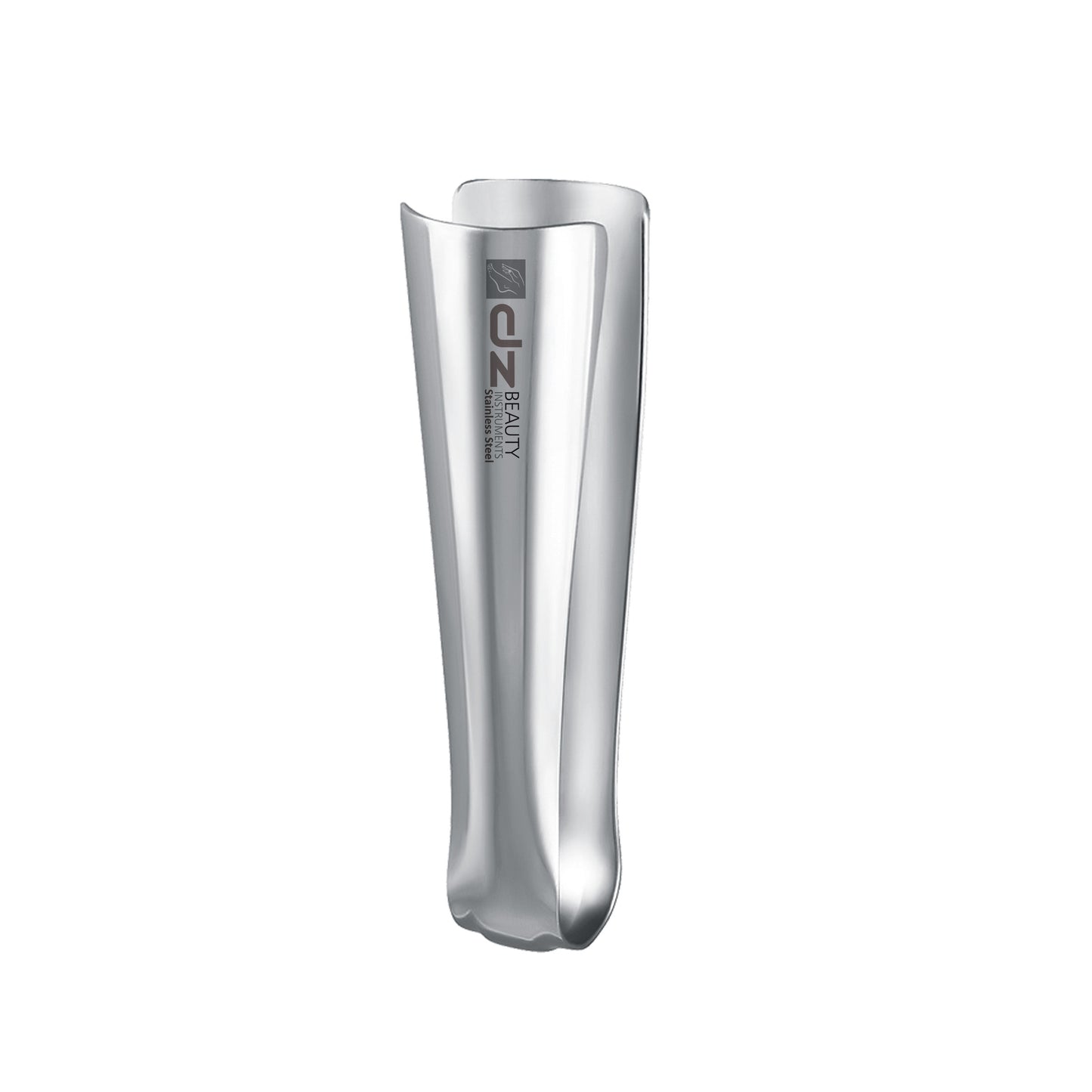 Applicator for tubular bandage