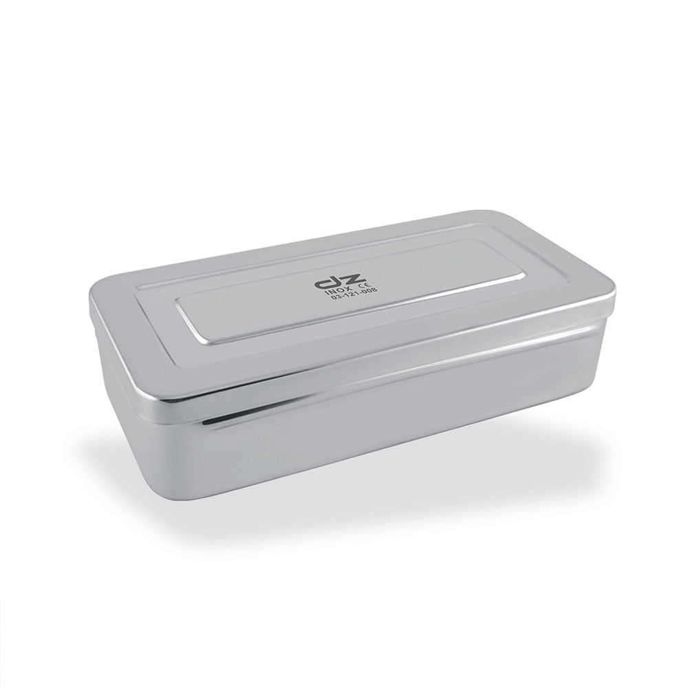 Instrument Box