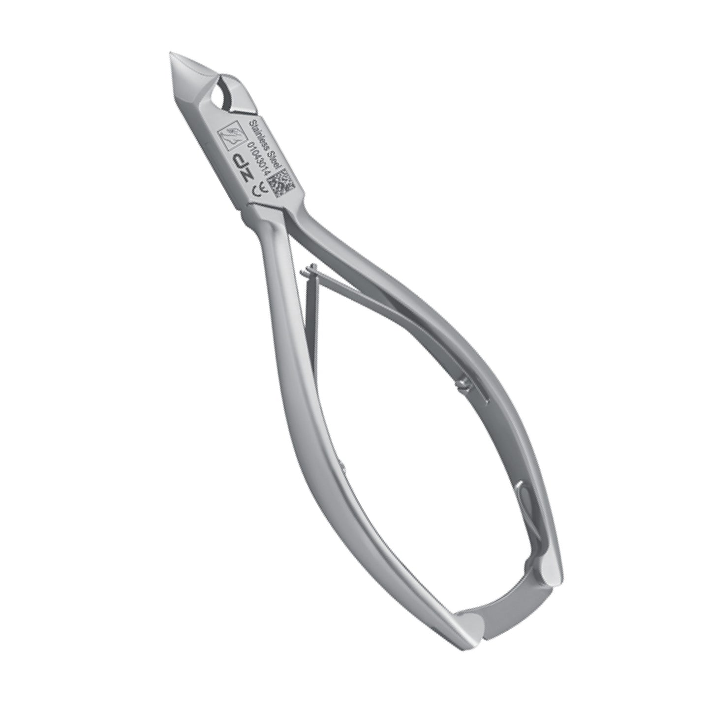 Head cutter 20MM