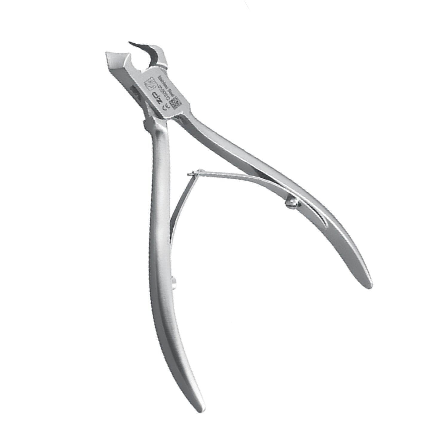 Mini Head Cutter 11CM