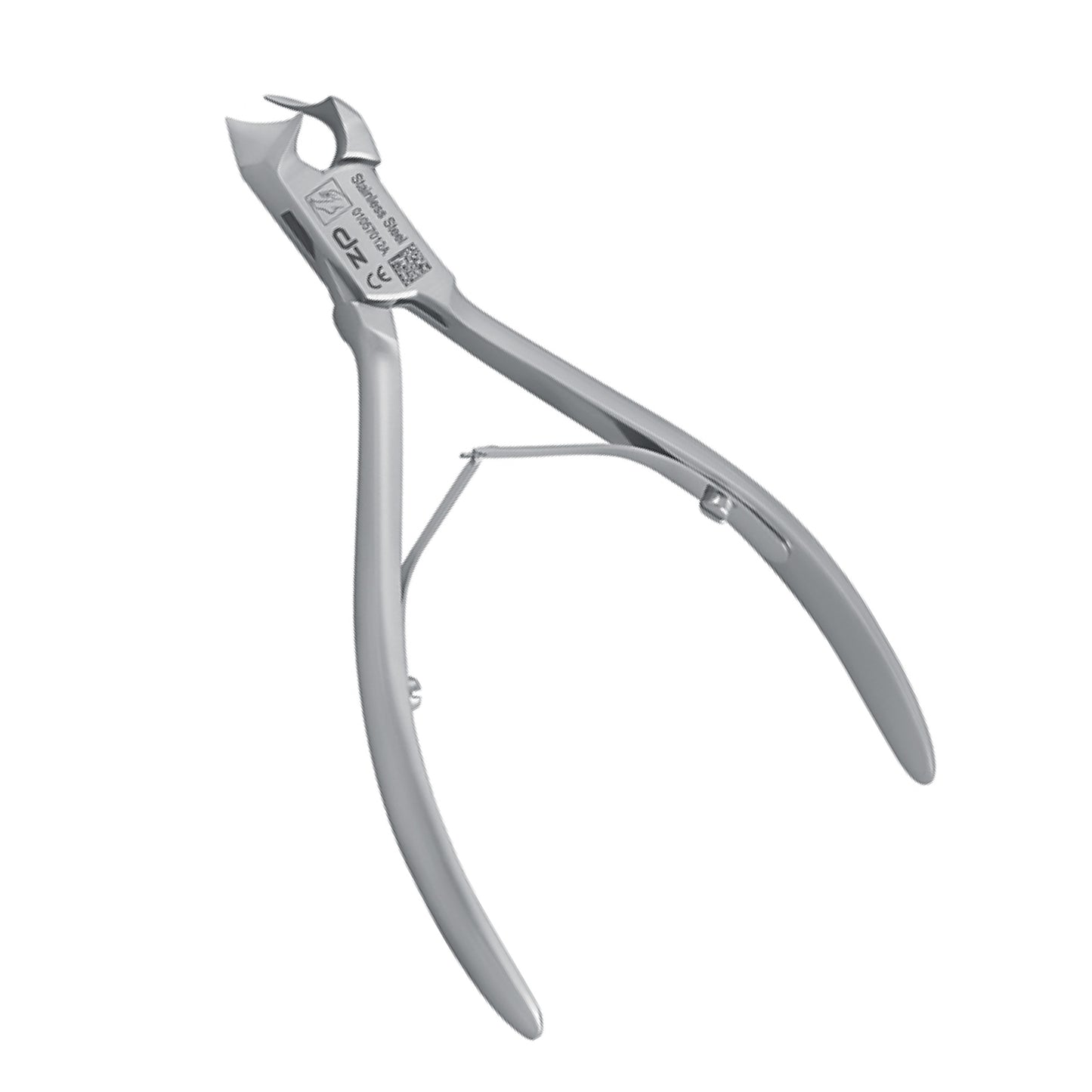 Head cutter 11cm