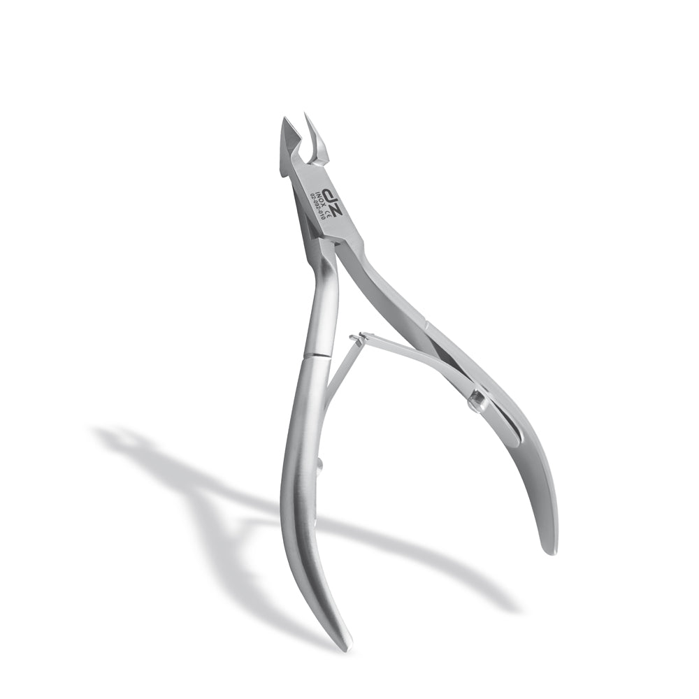 Cuticle Nipper