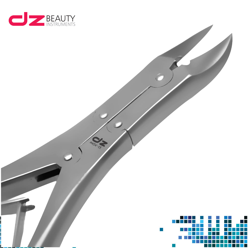 Nail Nipper