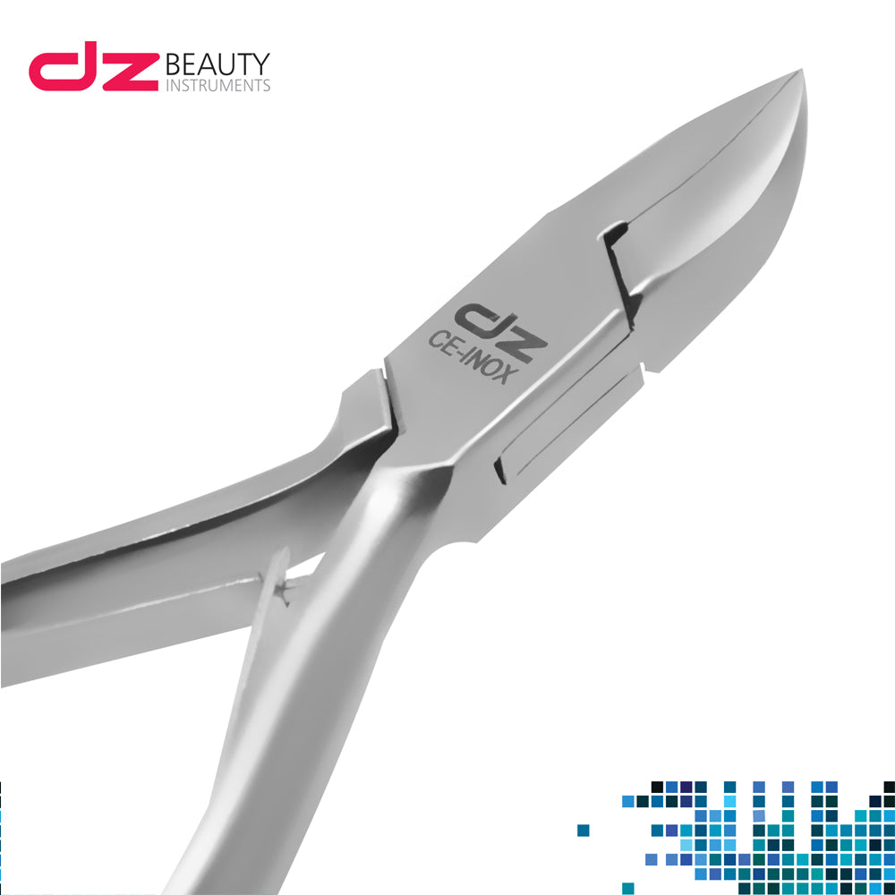 Nail Nipper