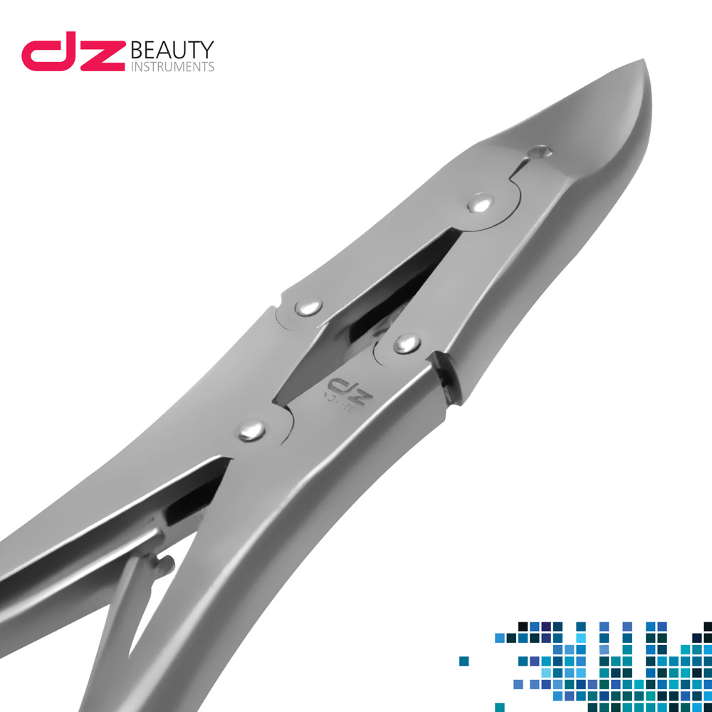Nail Nipper