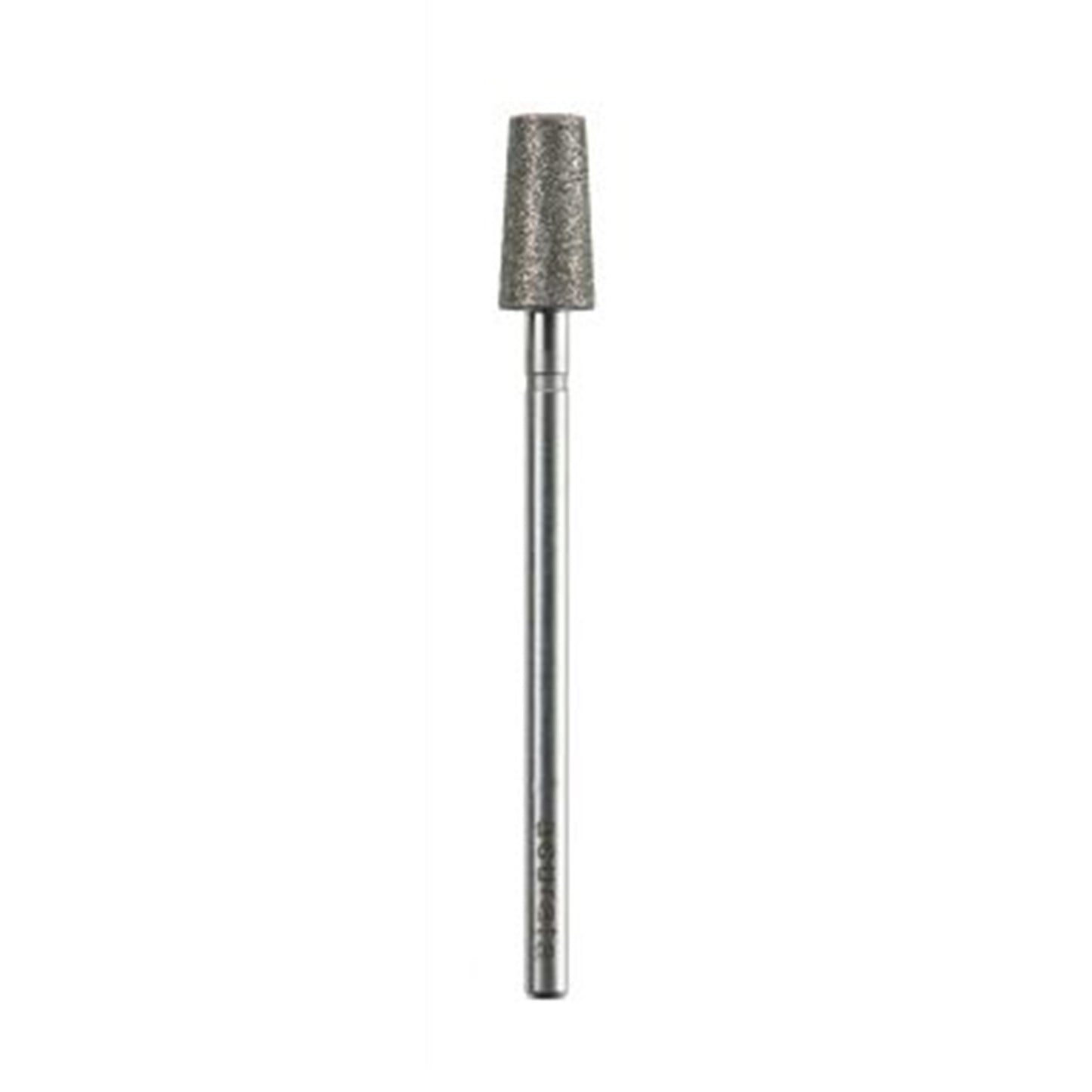 Medium Diamond Grinder