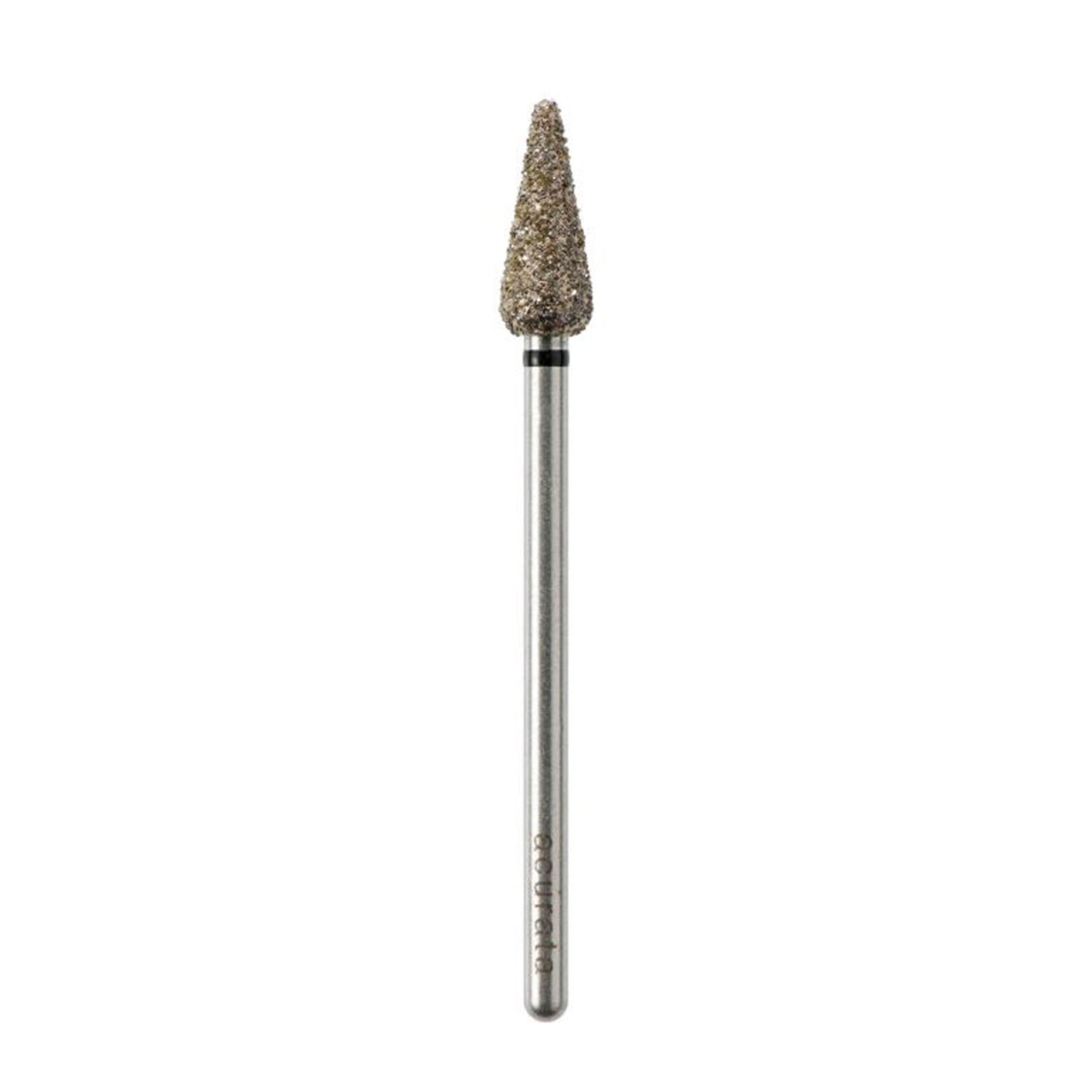 Diamond Grinder Cone - Super Coarse Grit
