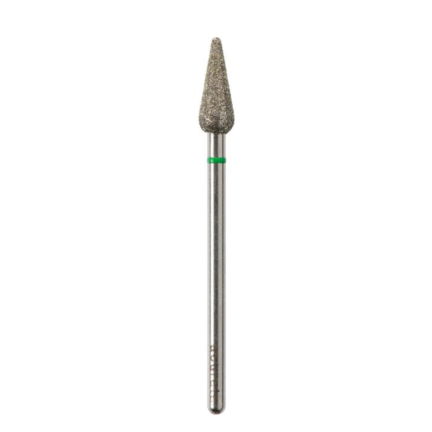 Diamond Grinder Cone -Coarse Grit