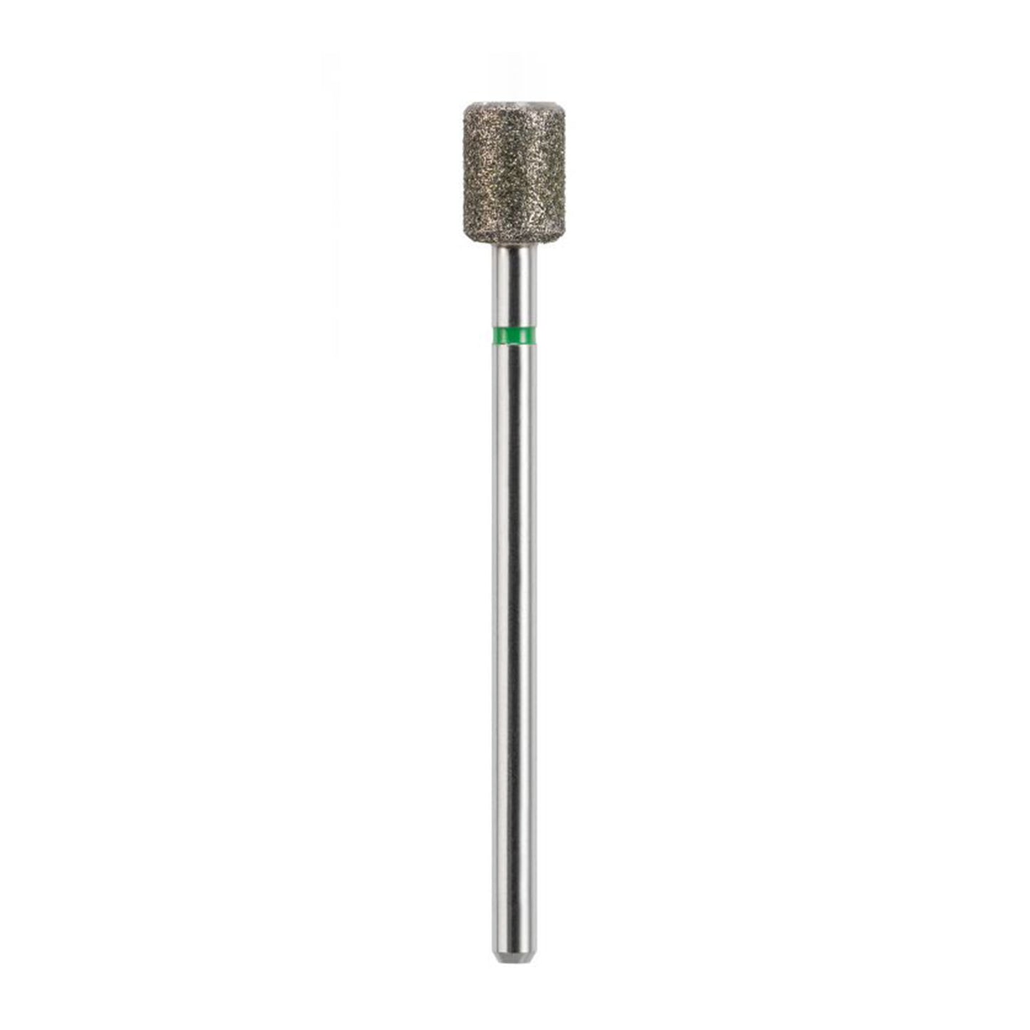 Diamantschleifer Tonne – Grobe Körnung
