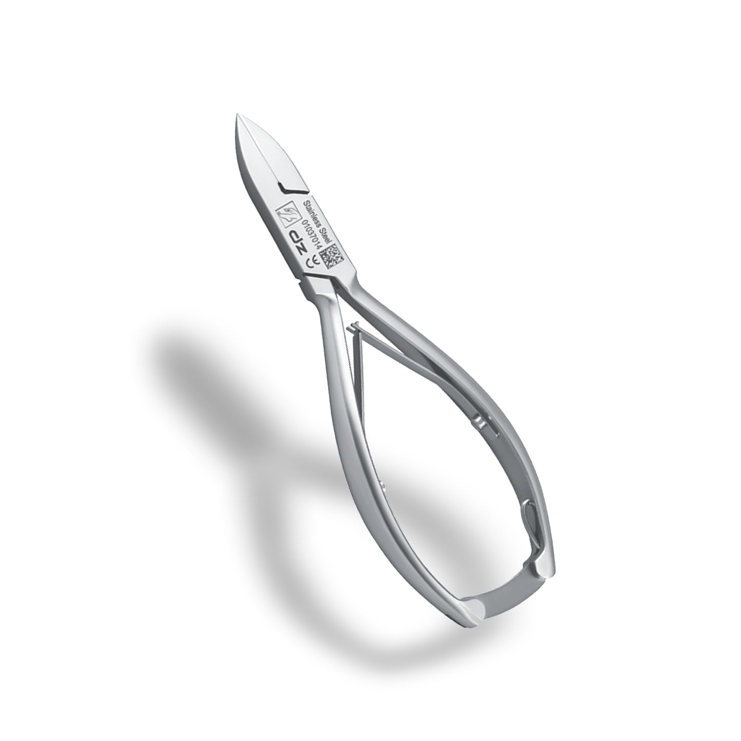 Nail Nipper