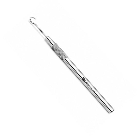 winch hook