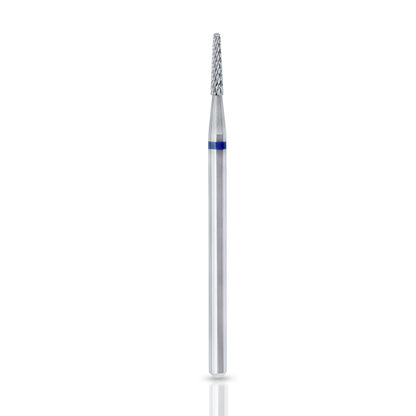Carbide Bur - Crosscut Medium