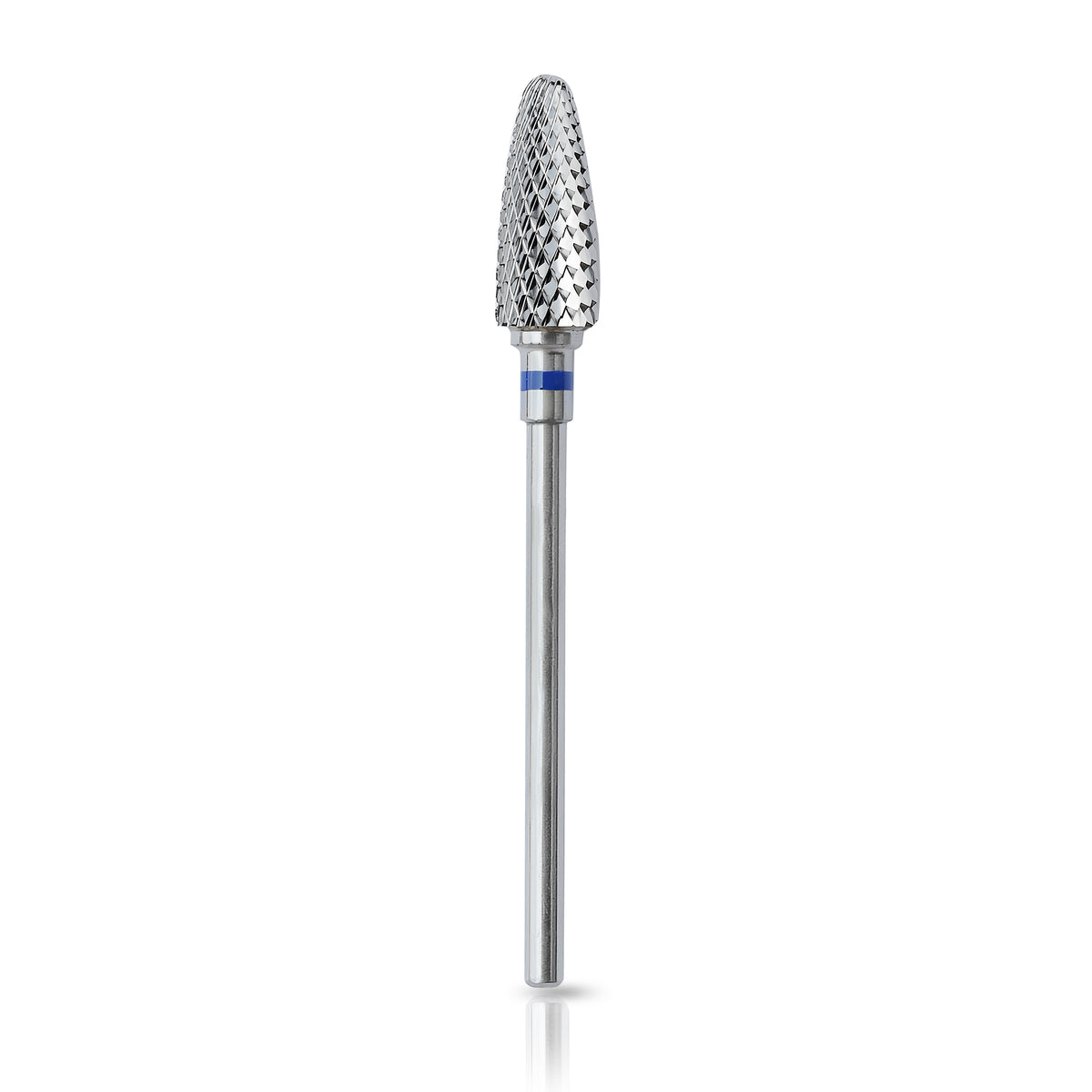 Carbide Bit "Granate" - Crosscut Medium