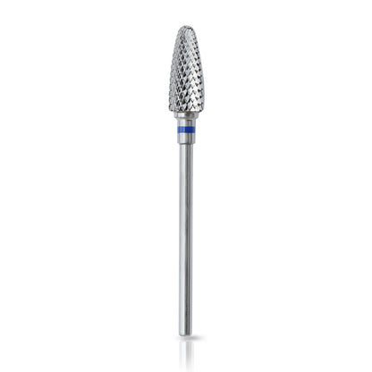 Carbide Bit "Granate" - Crosscut Medium