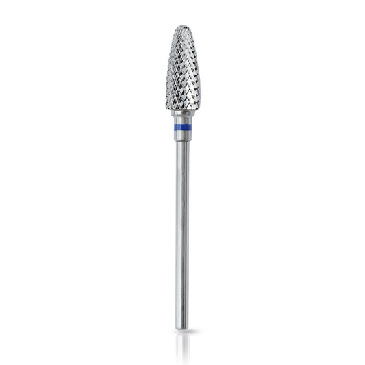 Carbide Bit "Granate" - Crosscut Medium