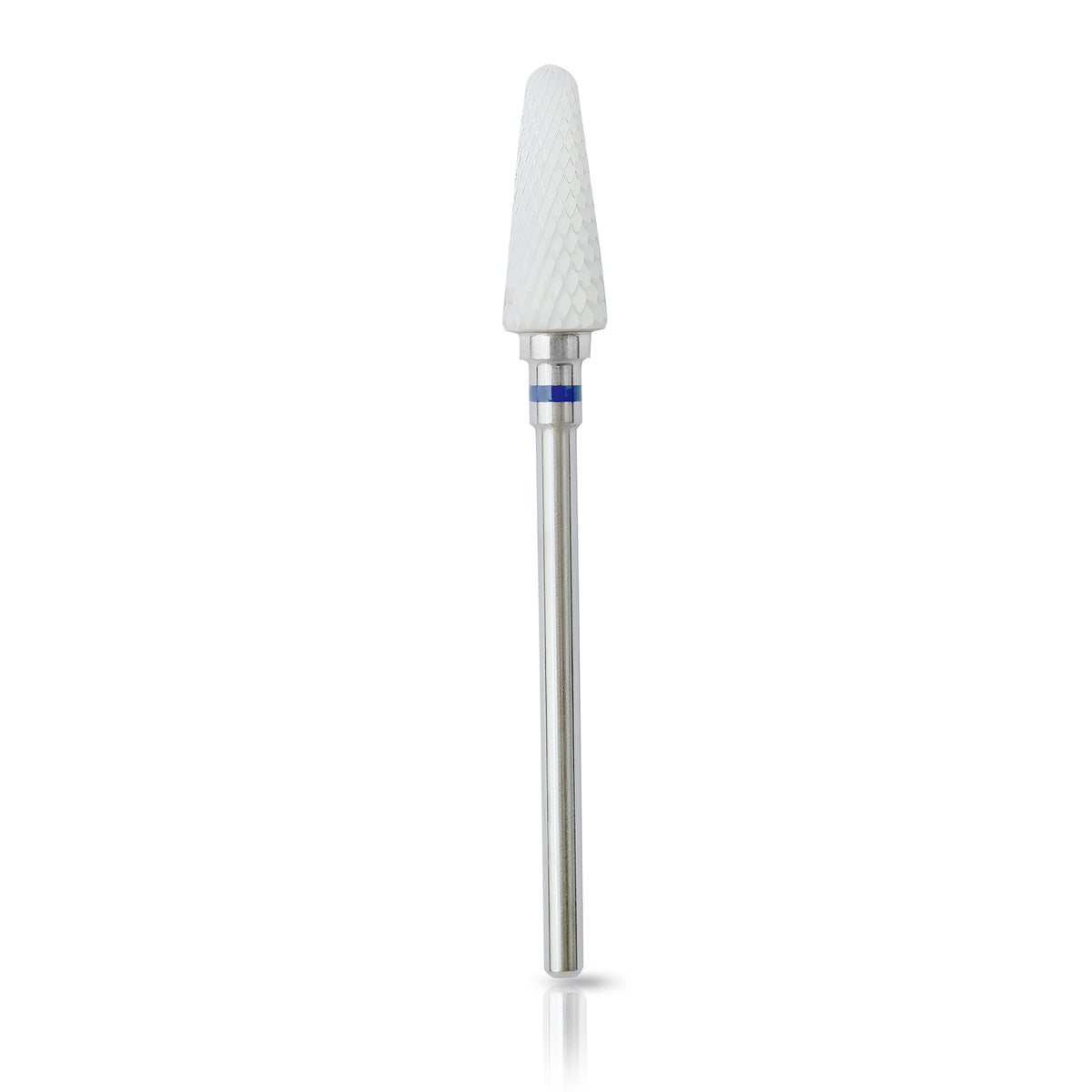 ceramic milling cutter