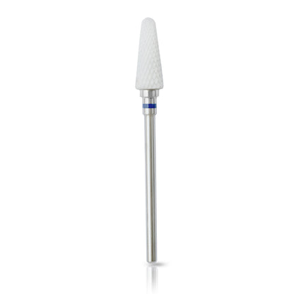 ceramic milling cutter