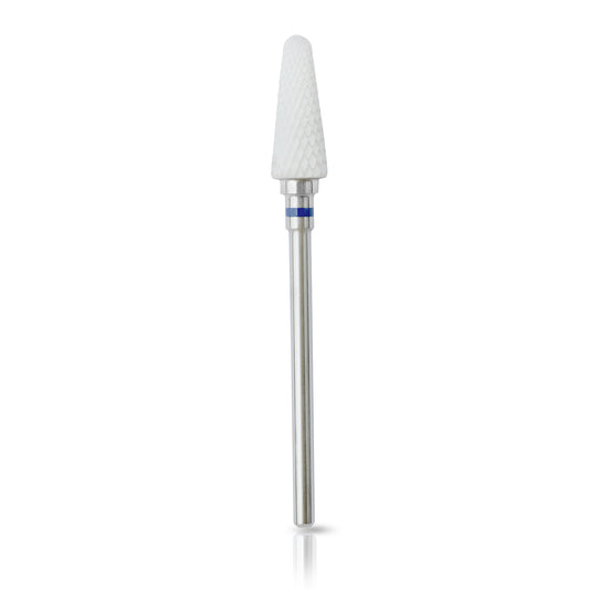 ceramic milling cutter