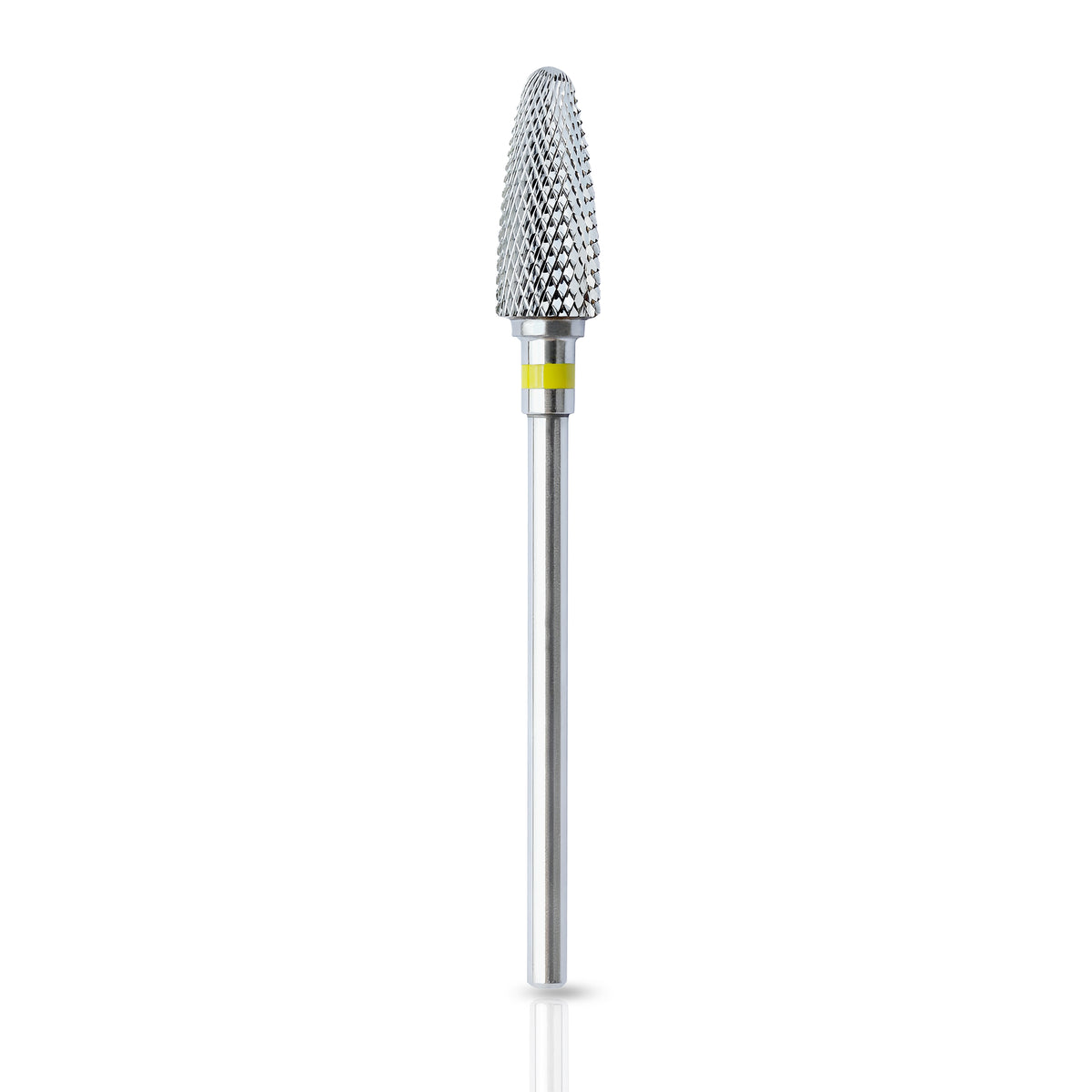 Carbide Burr  Extra Fein Cross Cut