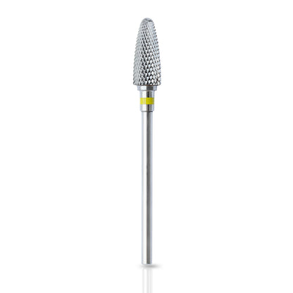 Carbide Burr  Extra Fein Cross Cut