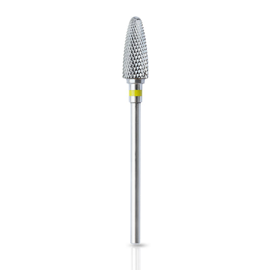 Carbide Burr  Extra Fein Cross Cut