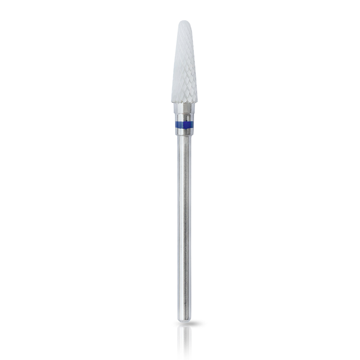 Ceramic Bur Cutter – Cross Cut