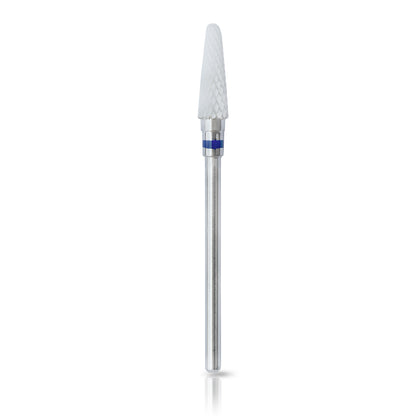 Ceramic Bur Cutter – Cross Cut