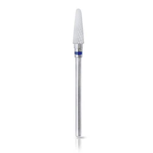 Ceramic Bur Cutter – Cross Cut
