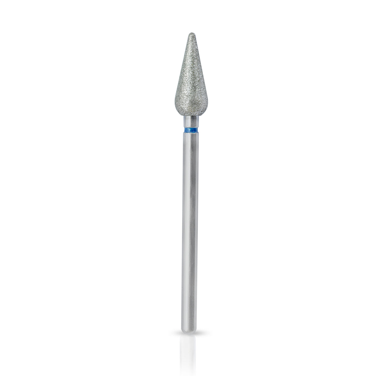 Diamond Grinder Cone