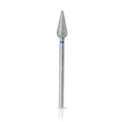 Diamond Grinder Cone