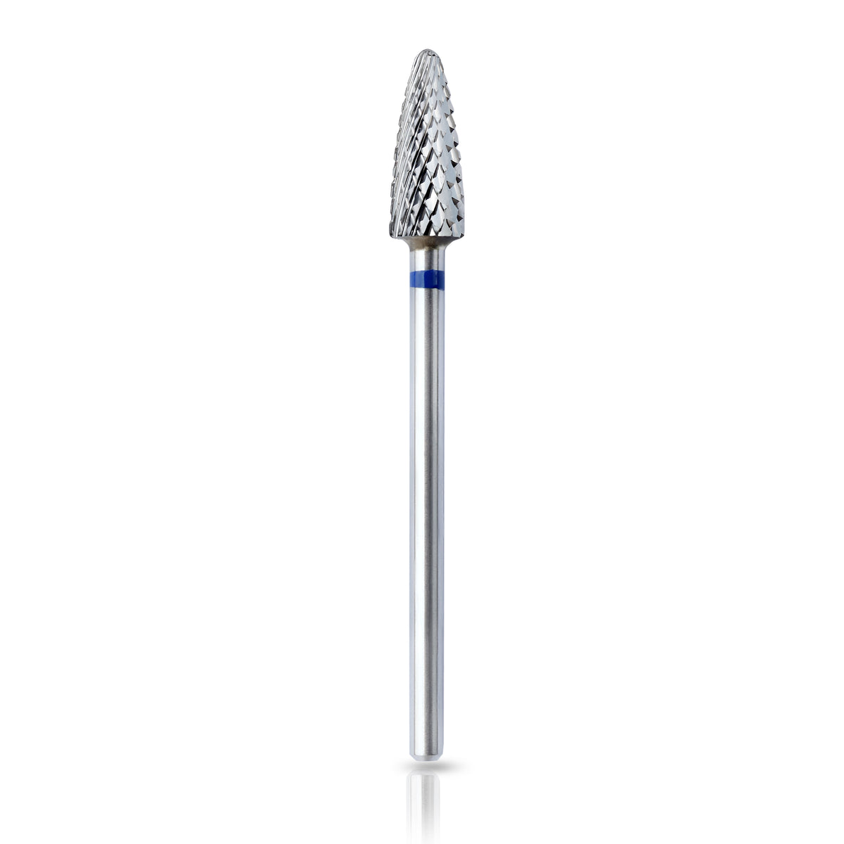 Carbide Bit "Granate" - Crosscut Medium