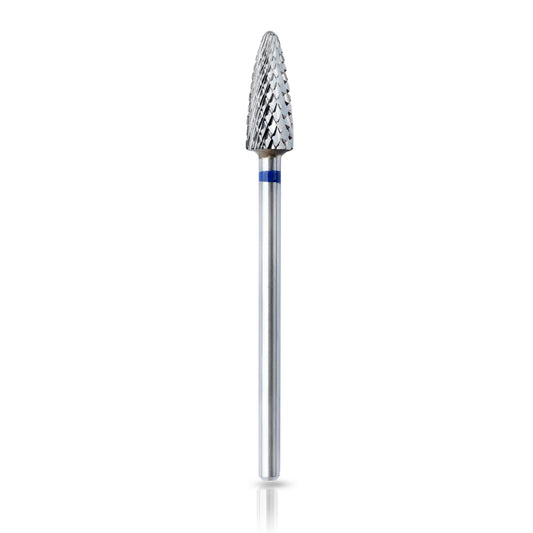 Carbide Bit "Granate" - Crosscut Medium