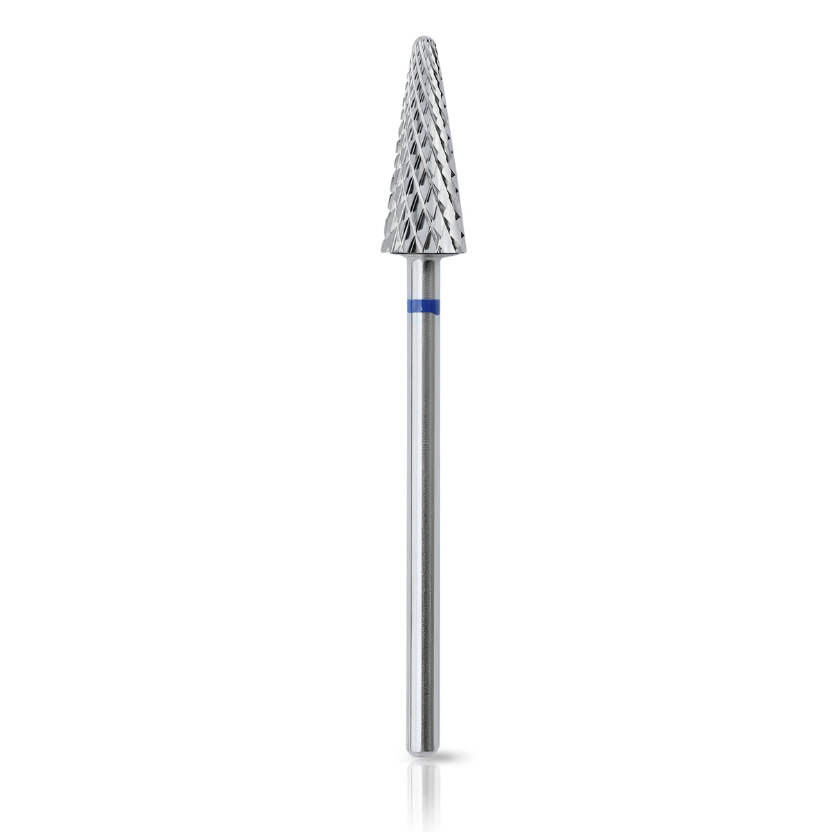 Carbide Cutter "Cone" Medium
