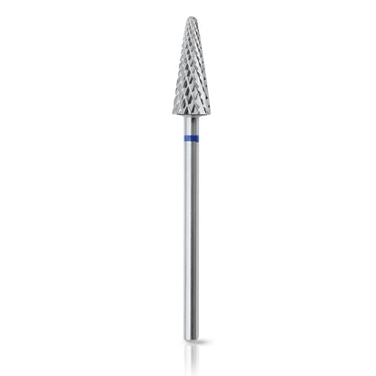 Carbide Cutter "Cone" Medium