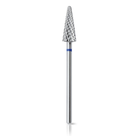 Carbide Cutter "Cone" Medium