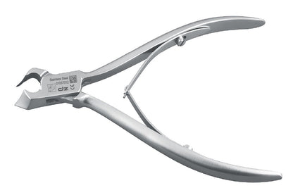 Mini Head Cutter 11CM
