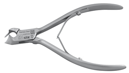 Head Cutter 12CM