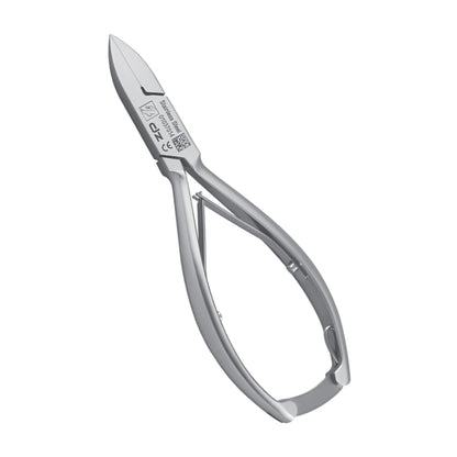 Nail Nipper