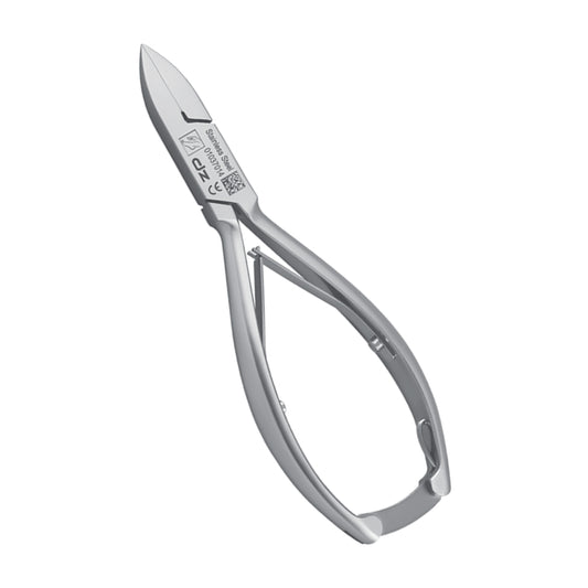 Nail Nipper