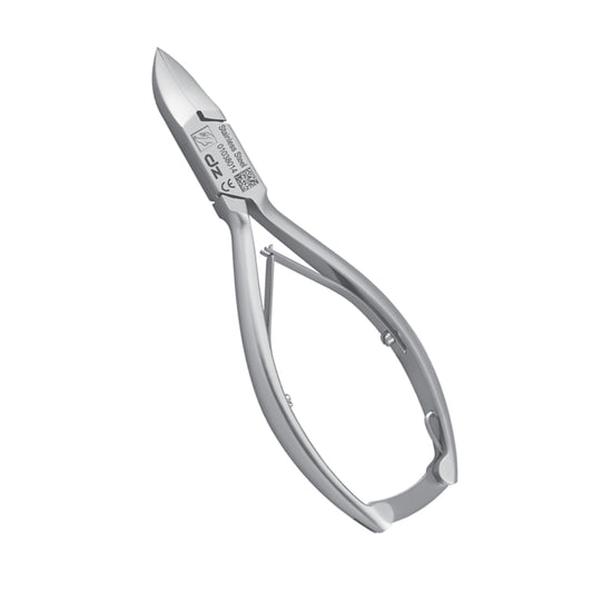 Nail Nipper