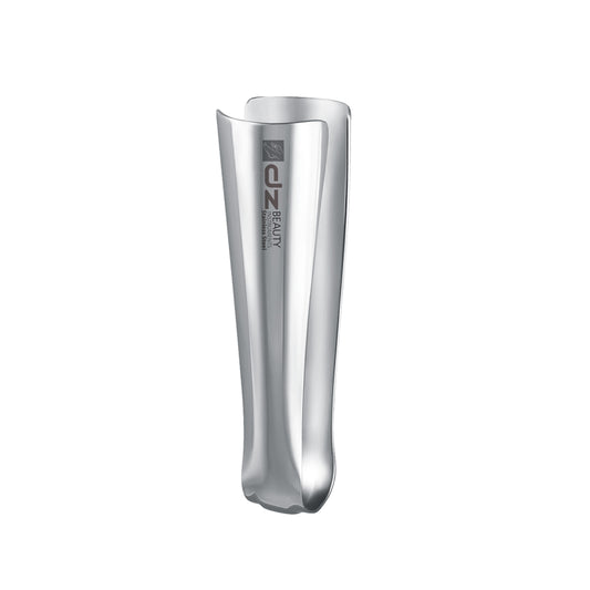 Applicator for tubular bandage