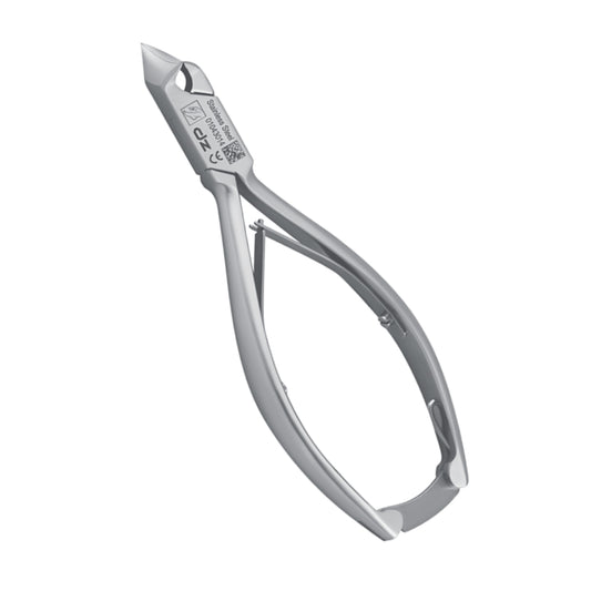 Head cutter 20MM