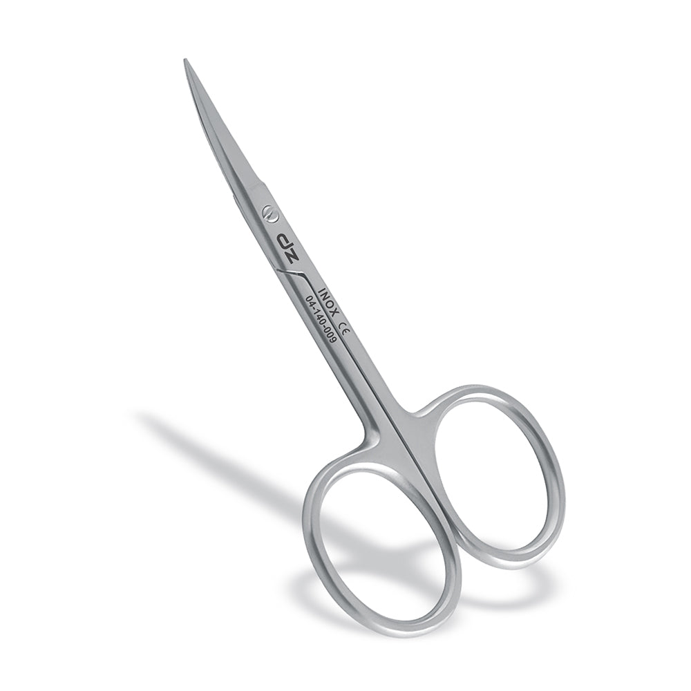 Cuticle Scissors