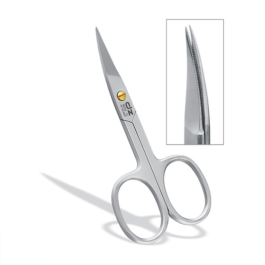 Cuticle Scissors